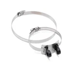 Humminbird 740087-1 Xtm 9 Trolling Motor Adapter Xnt Transducer New. Price: $38.32.