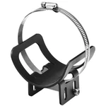1840201 410150-1 MKR-15 Transducer Mounting Kit Compatible With Minn Kota Tro... New. Price: $21.82.
