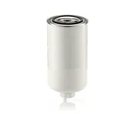 Genuine Wacker Neuson 1000283926 Fuel Filter Manitou 799968 Dynapac 4812009694. Price: $35.00.