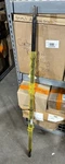Genuine Oem Cnh 87552665 Shaft Case Holland Tractor Part (W1G) Used. Price: $64.99.