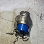 Dixon B-125-SS. Stainless Steel 316 Cam And Groove Fitting. New. Free Shipping. Price: $30.00.