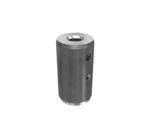 Pin (7K9988) Aftermarket For Caterpillar New. Price: $42.65.