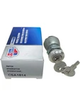 New Carquest Ignition Switch CSA1814 Fast Shipping. Price: $14.49.