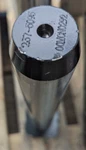 New Cat 2375095 Pin (G2BD). Price: $59.00.