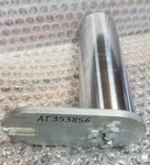 John Deere Oem # AT353856 Bucket Pin Wheel Loader 844J 844K Iii 4.3" X 13" New. Price: $745.00.