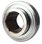 HPS103GP2, SBX07A42LLMC3Q1, AE37057 Special Ag Bearing Hex Bore Spinco New. Price: $24.99.