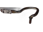 New Holland Case Ih D4NN16N631A Lever. Price: $102.87.
