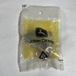 Quantity Of Genuine John Deere 19H3788 Cap Screw Oem New. Price: $14.75.