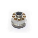 1733496 Cyl Block Valve R Fits Cat E320C E320D SBS120 Pump CMDEC23 New. Price: $399.99.