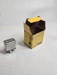 Caterpillar Oem Flasher 7D-8087. Nos 7D8087. New. Price: $59.99.