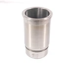 AR51902 Liner - Finished Suitable For John Deere Shipping From Texas Miami Di New. Price: $70.41.