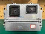 478-7932 Electronic Control Module For Cat Heavy Equipment / A4E 4V2 Machine New. Price: $1088.00.