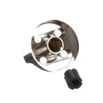 Eagle-metal Masters EAG377987 Knob, Manual Valve New. Price: $40.74.