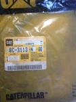 Cat 8C-3113: 4MM Thick Internal Retaining Ring New. Price: $12.99.