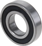 Bearing A-JD10329 Fits John Deere 9600 9610 9650 9400 9410 9450 9500SH 9501 New. Price: $61.99.