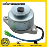 New Alternator For Kubota Mower ZD18 ZD21 1993-2005 Cyl 719 892 10932N. Price: $89.99.