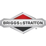 Briggs & Stratton Roller Shaft Bar Assembly 1714878ASM New. Price: $72.91.
