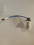 Caterpillar Light Bulb 9X-3463 24V 65W Oem Replacement Individual New. Price: $7.99.