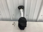 Bobcat T770 Controls - Used P/n 7266826. Price: $769.99.