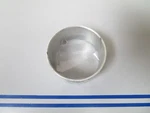 *new Oem* 0810 Cat Bearing 1T-0902. Price: $9.00.
