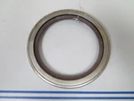 *new Oem* 0720 Caterpillar Seal 1S-1164. Price: $10.00.
