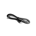 Phillips & Temro Zerostart Replacement Cord 360-0008 New. Price: $51.63.