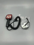 Toven-rv Snowplow Handheld Controller Replacement For Western 564 New. Price: $34.99.