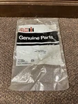 New Genuine Original Caseih S228607 Seal Assembly. Price: $45.00.
