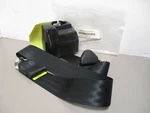 Beams 9904-000025-057 Seat Belt Shoulder 78 Deg. Klippan/elr Gillig Bus New. Price: $47.45.