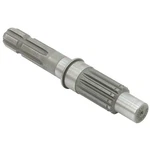 148663C1 Pto Shaft 540 Rpm For Case Ih 7110 7120 7220 7230 7250 8910 ++ Tractors New. Price: $95.95.