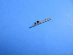 Stevens Savage Left Hand Extractor 23D-59L Used. Price: $13.99.