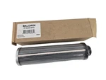 Baldwin PT8458-MPG Hydraulic Filter MF0348182 New. Price: $34.99.