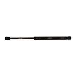 Gas Spring Fits New Holland Replaces 86506266. Price: $46.99.