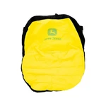 John Deere LP22704 Cushion Cover New. Price: $48.99.