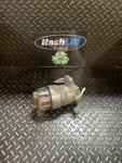 8-98236-990-0 Filter Asm: Fuelmain Duel Fits Isuzu Good Used HBU1:250. Price: $195.00.