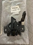 Pt Auto Warehouse Hood Latch HL-FO-4208, New. Price: $21.75.