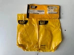 Cat 100-3652 Thrust Plate-b For 3306 Engine Set Of -d- New. Price: $80.00.
