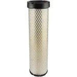 Carquest 87816 Air Filter Replaces: 42816 42331 LAF9543 AF2419 AF25618 P780523 New. Price: $64.99.