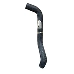 John Deere Radiator Hose #RE323781 New. Price: $45.99.