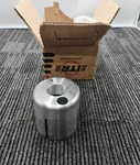 Itr 7V3719 Collet Assembly Fits Caterpillar 963B 963C 3763644, 376-3644 New. Price: $53.96.