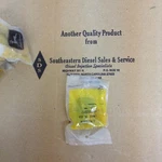 John Deere MG263894 Spacer New. Price: $20.00.