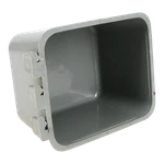 Feed & Water Cage Cup OTK20-0825 Fits Universal Several Models New. Price: $24.71.