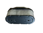 John Deere M150403 Filter Element New. Price: $28.99.