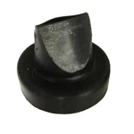 T23263 - 3" Air Cleaner Dust Valve Fits John Deere 820 920 1020 1120 1520 830 New. Price: $10.99.