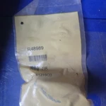 Genuine John Deere R48989 Oil Cooler Hose For 2755 3300 4400 6600 Oem New. Price: $18.00.
