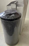 Baldwin Filters PT9261-MPG Heavy Duty Hydraulic New. Price: $72.03.