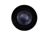 Navistar International Truck H68687003 Grs Cap New. Price: $21.87.