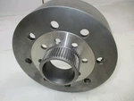 L154366, Planetary Drive Ring Gear For John Deere New. Price: $1697.25.