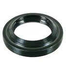 # 710869 National Bearing Wheel Seal New. Price: $22.00.