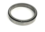 Ntn Tapered Roller Bearing Cup 4T-JLM813010 Nos New. Price: $26.47.